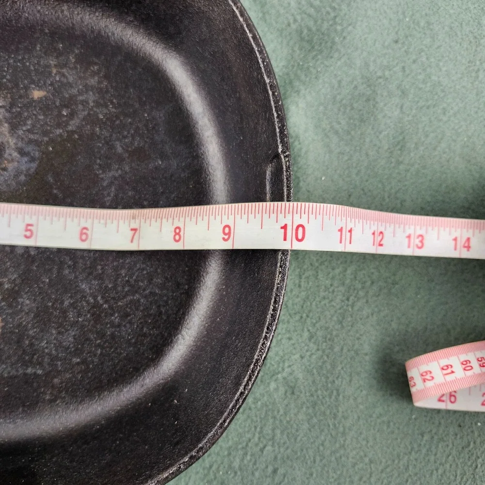 Pampered Chef 10